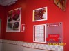 Spoleto-Shopping-Butanta (9).JPG